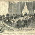 Berlin Conference, 1885