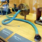 Alexander Graham Bell Phone (copy)