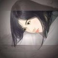 美圖收藏 - 1