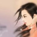 美圖收藏 - 1