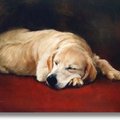 http://www.corsini.co.uk/fineart/golden-retriever-prints.shtml