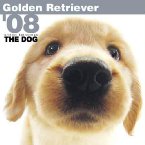 http://www.pugcafe.com/catalog/golden-retriever-calendar.htm