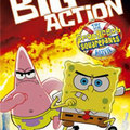 http://www.starstore.com/acatalog/Starstore_Catalogue_SPONGEBOB_SQUAREPANTS_POSTERS__SPONGEBOB_POSTER_1851.html