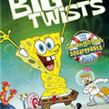 http://www.starstore.com/acatalog/Starstore_Catalogue_SPONGEBOB_SQUAREPANTS_POSTERS__SPONGEBOB_POSTER_1851.html