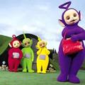 http://www.simpsonstrivia.com.ar/los-teletubbies.htm