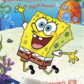 http://www.postershop.co.uk/Spongebob/Spongebob-Spongebob-1192534.html