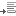 icons - 451