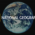National Geographic Magazine提供的照片。