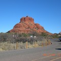 0122 Sedona