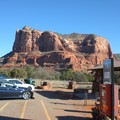 0122 Sedona