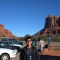 0122 Sedona