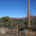 0122 Sedona