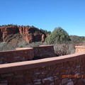 0122 Sedona