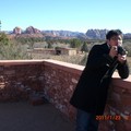 0122 Sedona