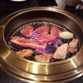 0207 竹北山本燒肉