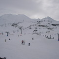 Ski Trip-12