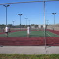 Tennis Club - 3