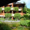 club med-bali - 5