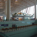 北京機場 - 4