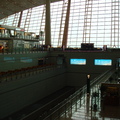 北京機場 - 5