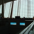 北京機場 - 3