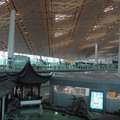 北京機場 - 1