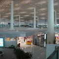 北京機場 - 2