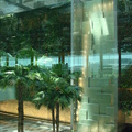 新加坡第三新航廈
