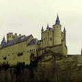 歐洲最美的十座古堡 - 4
