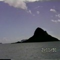 Hawaii-11 OTW - 1