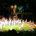 Hawaii-11 Night Show - 1