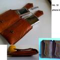 Hand Sewing Leather _ Accessories - 5