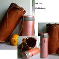 Hand Sewing Leather _ Accessories - 1