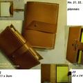 Hand Sewing Leather _ Accessories - 2