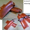 Hand Sewing Leather _ Accessories - 3