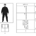 拳架教學圖說 -02-06