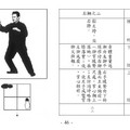 拳架教學圖說 -04-02