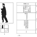 拳架教學圖說 -06-04