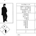 拳架教學圖解-34-04