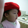 小紅帽