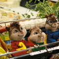 Alvin and The Chipmunks2