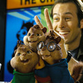 Alvin and The Chipmunks3