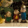 Alvin and The Chipmunks5