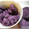 紫心蕃薯2 - 6