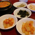 07 side dishes