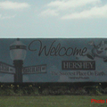 Hershey01 - Welcome