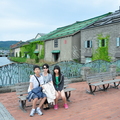2011 北海道