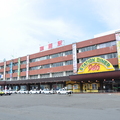 2011 北海道
