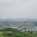 2011 北海道