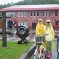 風的色彩---2011北海道 - 1